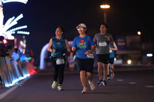 BIB: 42856
                            <button type="button" onclick="openModal(20721030)" class="btn btn-primary btn-sm float-right btn-popup" data-toggle="modal" data-target=".modal-high-quality">
                        <i class="fas fa-shopping-cart"></i> Add to Cart
                    </button>
                                            <button type="button" onclick="isThisMe(20721030, true)" class="btn btn-success btn-sm float-right btn-popup btn-isme hidden" data-toggle="tooltip" data-placement="bottom" title="นี่คือรูปของคุณใช่ไหม คลิกที่นี่เพื่อเอาเข้าอัลบั้ม">
                        <i class="fas fa-plus"></i> Add to album
                    </button>
                    <button type="button" onclick="isThisMe(20721030, false)" class="btn btn-warning btn-sm float-right btn-popup btn-isnotme hidden">
                        <i class="fas fa-ban"></i> Remove from album
                    </button>